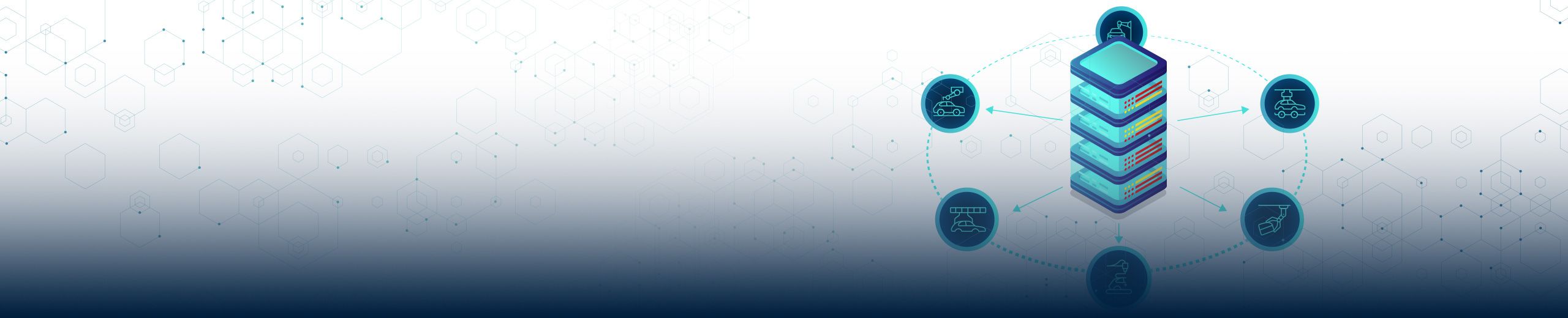 Industriesteuerungen virtuell und sicher