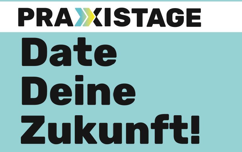 Praxistag CODESYS Group 2026