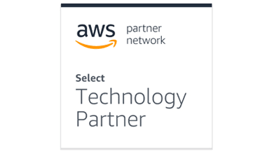 AWS Partnership CODESYS