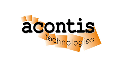 Acontis Partnership CODESYS