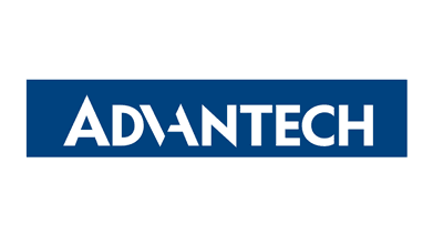Advantech Partnership CODESYS