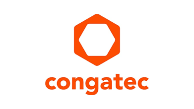 Congatec Partnership CODESYS