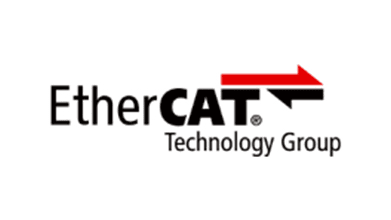 EtherCAT Partnership CODESYS