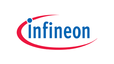 Infineon Partnership CODESYS