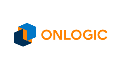 ONLOGIC Partnership CODESYS