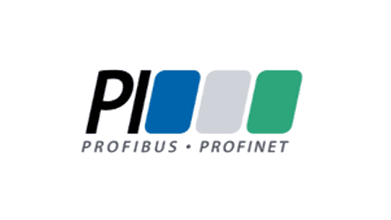 PROFIBUS Partnership CODESYS