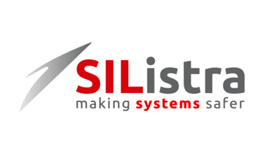 SIListra Partnership CODESYS