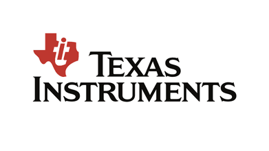 Texas Instruments Partnership CODESYS