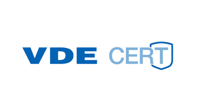 VDE CERT Partnership CODESYS