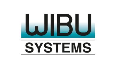 WIBU Systems Partnership CODESYS