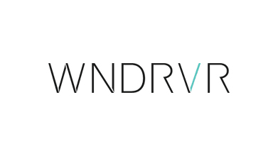 WindRiver Partnership CODESYS
