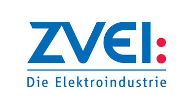 ZVEI Partnership CODESYS