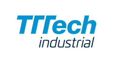 TTTech Partnership CODESYS