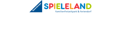 Logo Ravensburger Spieleland