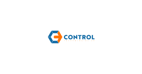 Logo Control Technologies UK Ltd