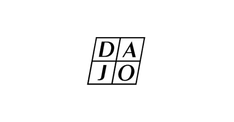 Logo DAJO Solutions Ltd