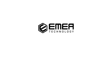 Logo EMEA Teknoloji A.Ş.