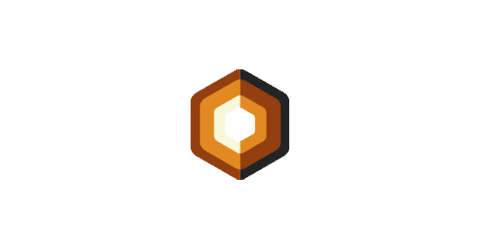 Logo Hexa-AI SASU