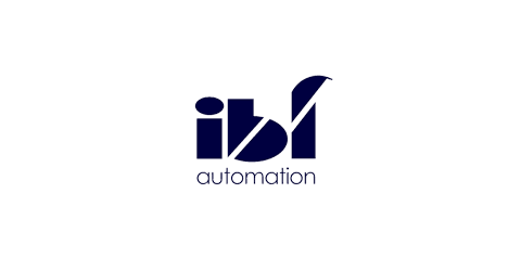 Logo IB Binder & Föhl Automatisierungstechnik GmbH