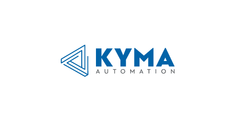 Logo Kyma Automation
