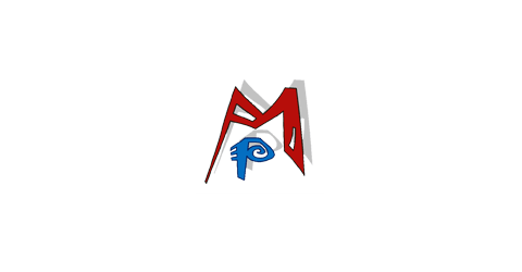 Logo MP Special Applications