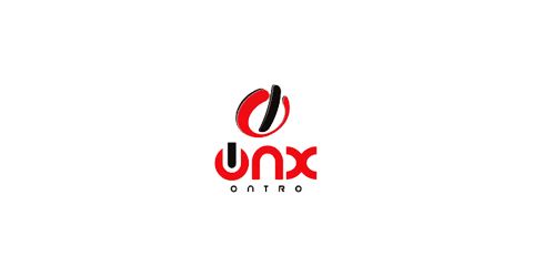 Logo ONIKS KONTROL SISTEMLERİ 