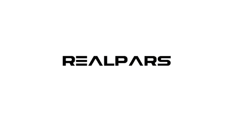 Logo RealPars