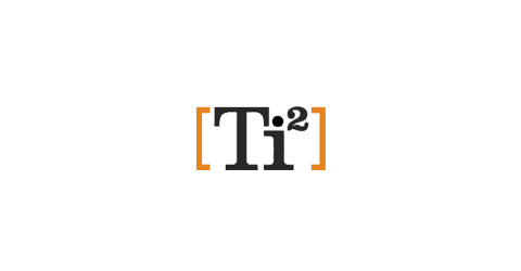 Logo Ti2 Pty Ltd