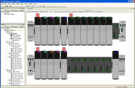 Verwaltung verschiedener Plug-Ins in beliebigen Versionen (Installation, Deinstallation)