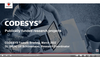Video über Forschungsprojekte bei CODESYS