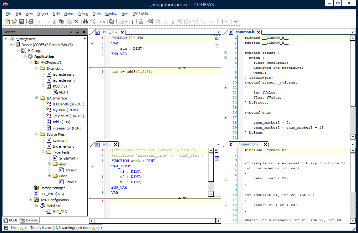 Codesys. Кодесис 3.5. Среда разработки CODESYS. CODESYS V3.5 St. PLC stm32 CODESYS.